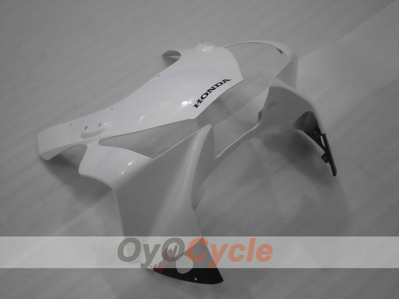 Carena superiore anteriore per Honda 02-03 CBR954RR #OYO87907738 Immagine secondaria del prodotto