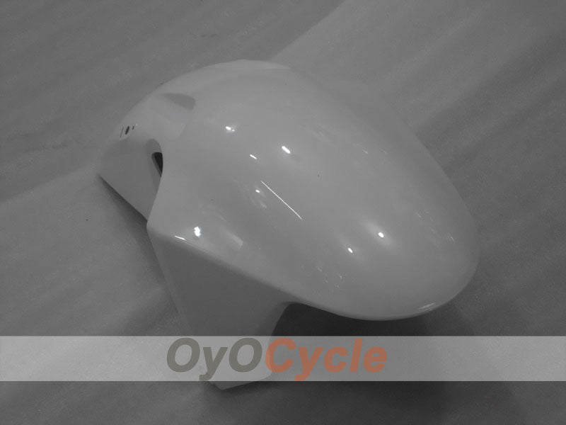 Carena anteriore parafango per Honda 02-03 CBR954RR #OYO87907740 Immagine principale del prodotto