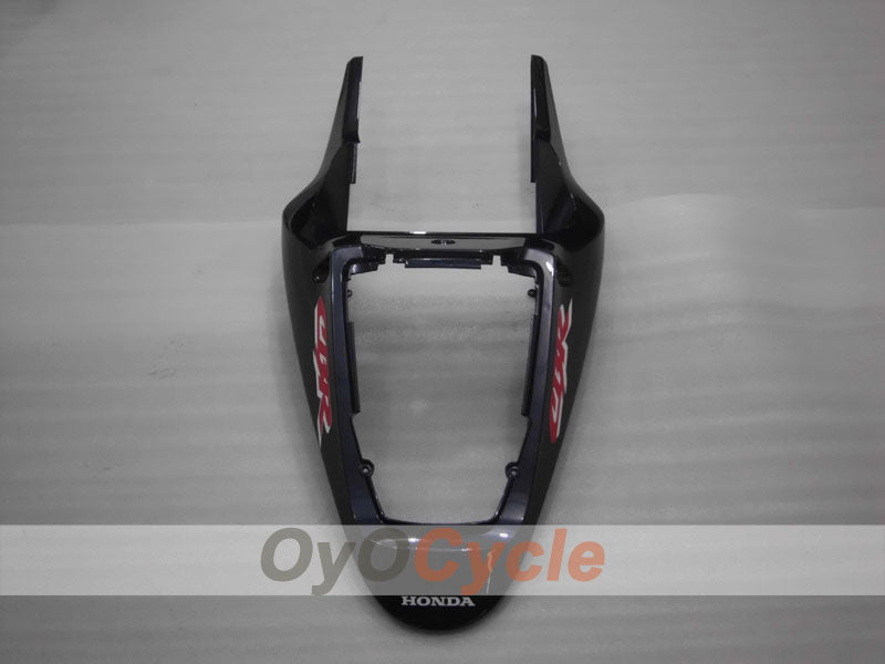 Carena posteriore per Honda 02-03 CBR954RR #OYO87907741 Immagine secondaria del prodotto