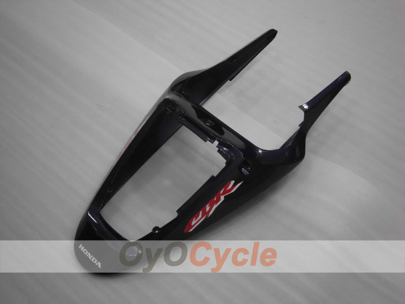 Carena posteriore per Honda 02-03 CBR954RR #OYO87907741 Immagine principale del prodotto