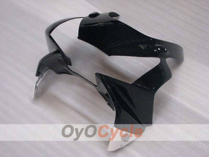 Cupolino anteriore per Honda 02-03 CBR954RR #OYO87907742 Immagine principale del prodotto
