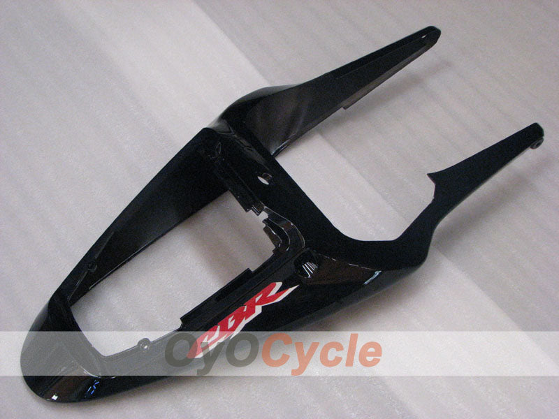 Carene posteriori per Honda CBR954RR 02-03 #OYO87907743 Immagine principale del prodotto