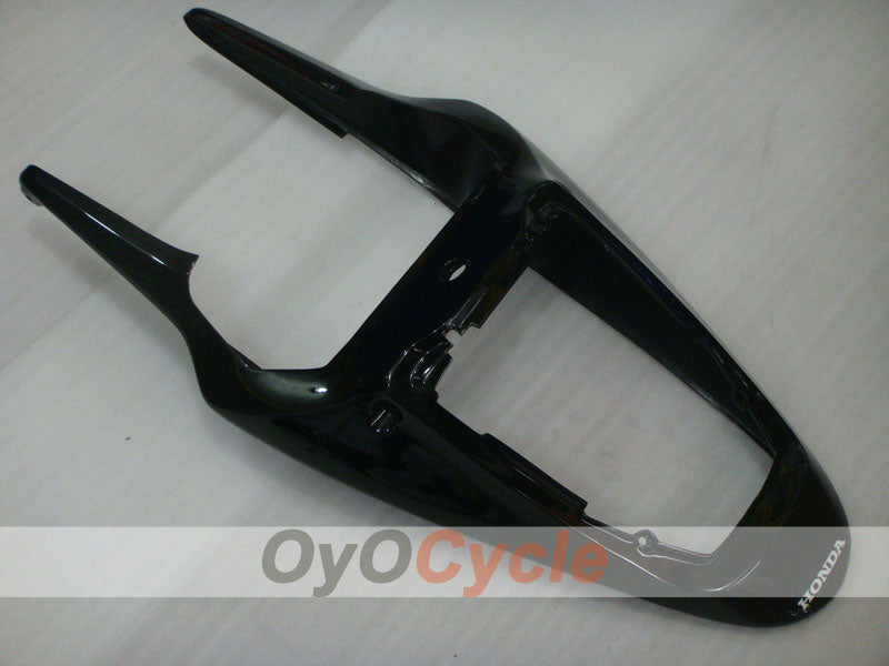 Coda posteriore per Honda 02-03 CBR954RR #OYO87907748 Immagine principale del prodotto