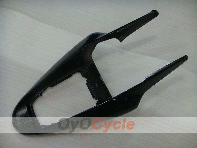 Coda posteriore per Honda 02-03 CBR954RR #OYO87907748 Immagine secondaria del prodotto