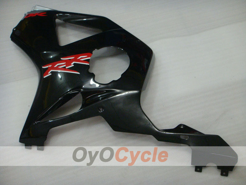 Carenatura lato destro e sinistro per Honda 02-03 CBR954RR #OYO87907747 Immagine principale del prodotto