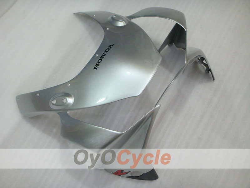 Carena Anteriore Superiore Per Honda 02-03 CBR954RR #OYO87907746 Immagine secondaria del prodotto
