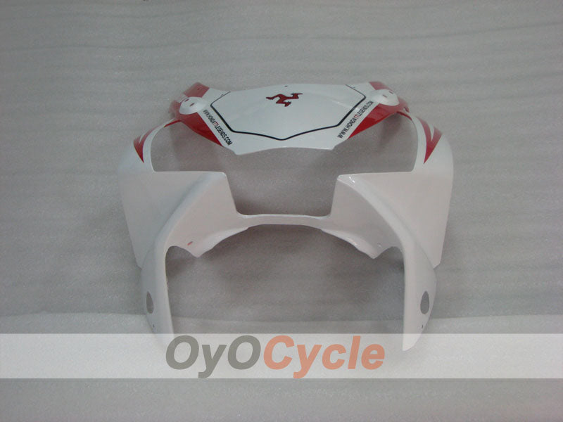 Carena Superiore Anteriore Per Honda 02-03 CBR954RR #OYO87907749 Immagine principale del prodotto