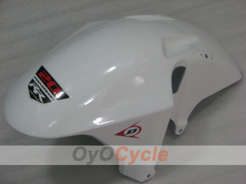 Parafango Anteriore Carena Per Honda 02-03 CBR954RR #OYO87907751 Immagine principale del prodotto