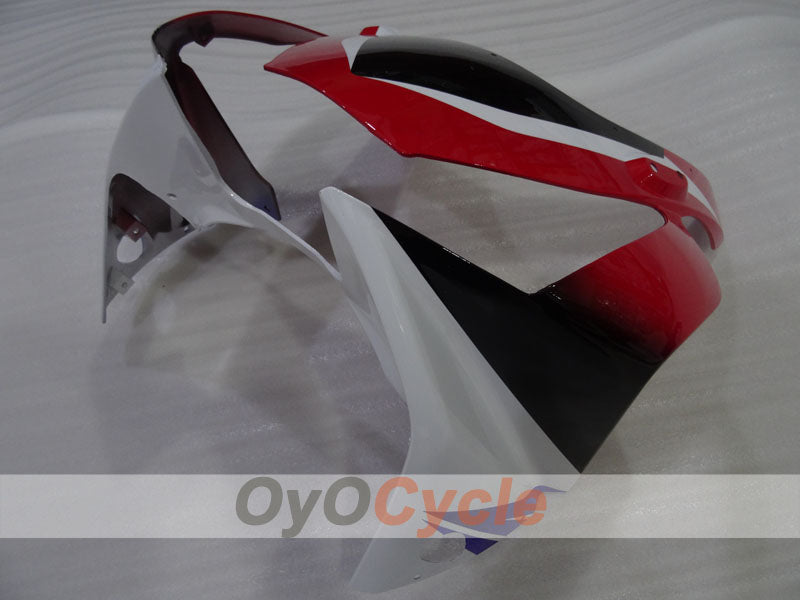 Carena Anteriore Superiore Per Honda 02-03 CBR954RR #OYO87907753 Immagine secondaria del prodotto
