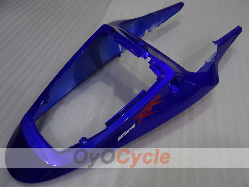 Carenatura posteriore per Honda 02-03 CBR954RR #OYO87907756 Immagine principale del prodotto