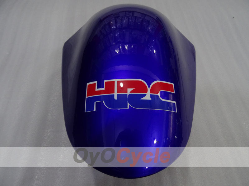 Carenatura Parafango Anteriore Per Honda 02-03 CBR954RR #OYO87907755 Immagine secondaria del prodotto