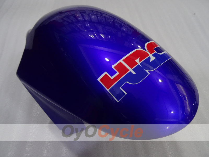 Carenatura Parafango Anteriore Per Honda 02-03 CBR954RR #OYO87907755 Immagine principale del prodotto