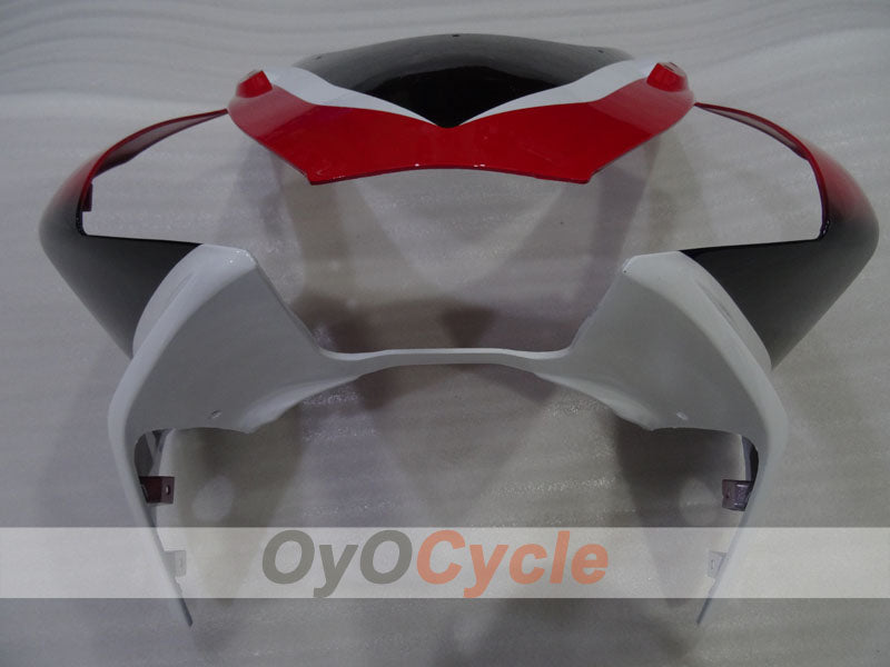 Carena Anteriore Superiore Per Honda 02-03 CBR954RR #OYO87907753 Immagine principale del prodotto