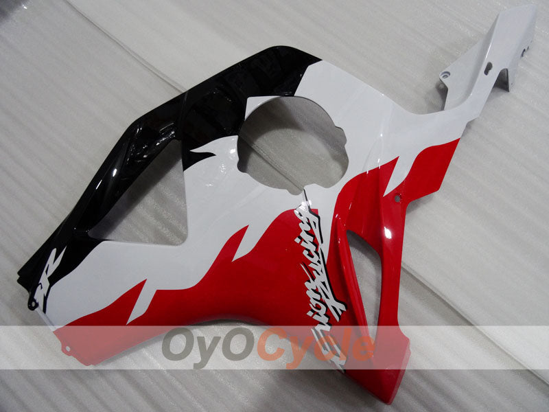 Carena Sinistra e Destra Per Honda 02-03 CBR954RR #OYO87907758 Immagine principale del prodotto