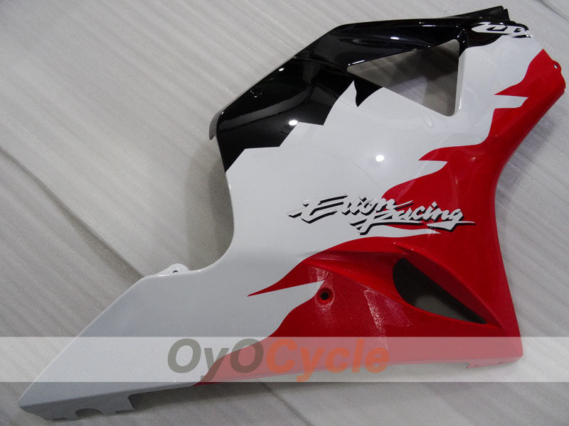 Carena Sinistra e Destra Per Honda 02-03 CBR954RR #OYO87907758 Immagine secondaria del prodotto