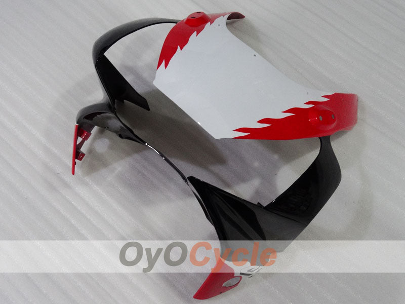 Carena anteriore superiore per Honda 02-03 CBR954RR #OYO87907757 Immagine principale del prodotto