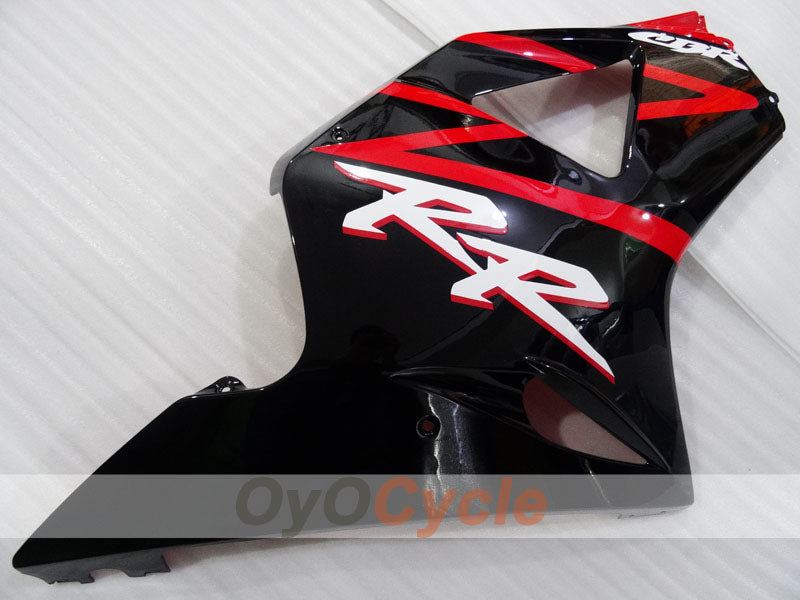 Carenatura lato destro e sinistro per Honda 02-03 CBR954RR #OYO87907760 Immagine secondaria del prodotto