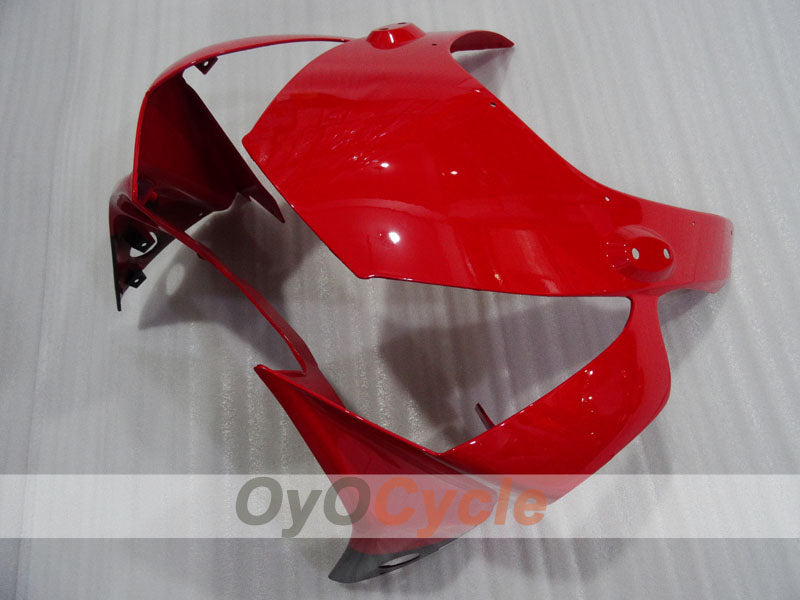 Carena anteriore superiore per Honda 02-03 CBR954RR #OYO87907759 Immagine principale del prodotto