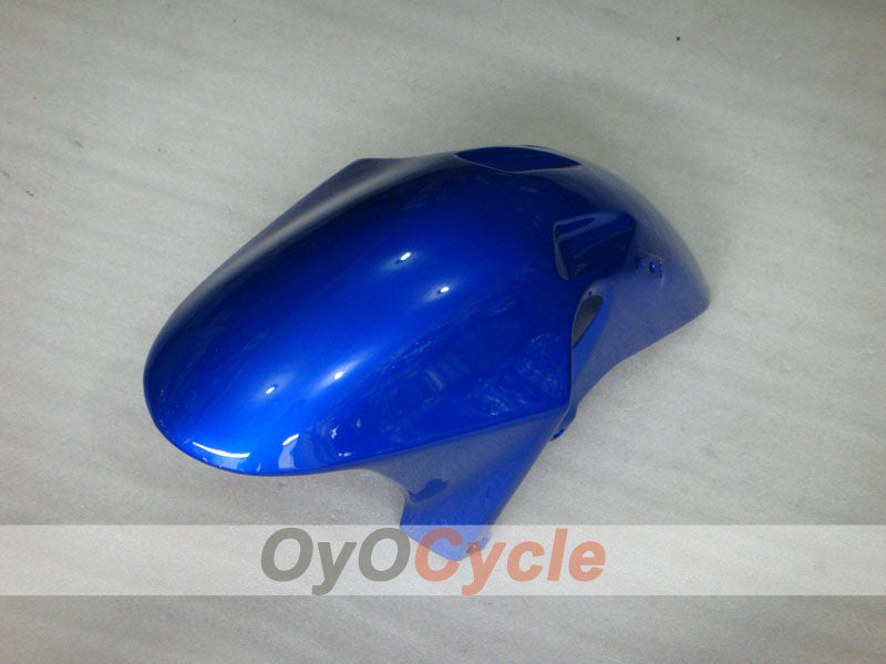 Parafango anteriore per Honda 02-03 CBR954RR #OYO87907763 Immagine principale del prodotto