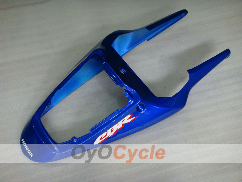 Carenatura Coda Posteriore Per Honda 02-03 CBR954RR #OYO87907764 Immagine principale del prodotto