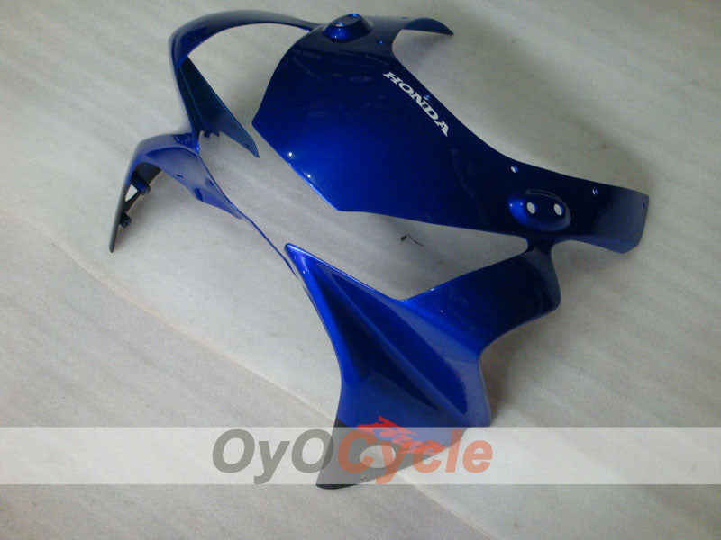 Carena Anteriore Superiore Per Honda 02-03 CBR954RR #OYO87907761 Immagine principale del prodotto