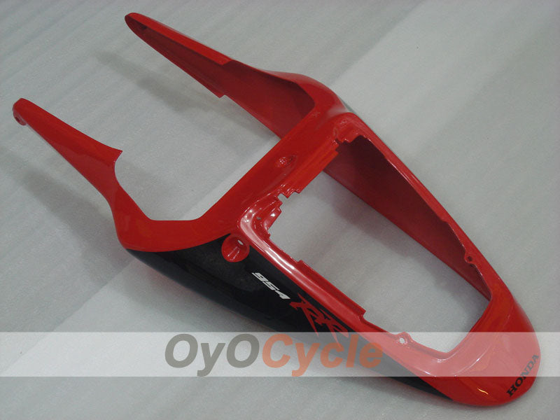 Carenatura Posteriore Coda Per Honda 02-03 CBR954RR #OYO87907767 Immagine secondaria del prodotto