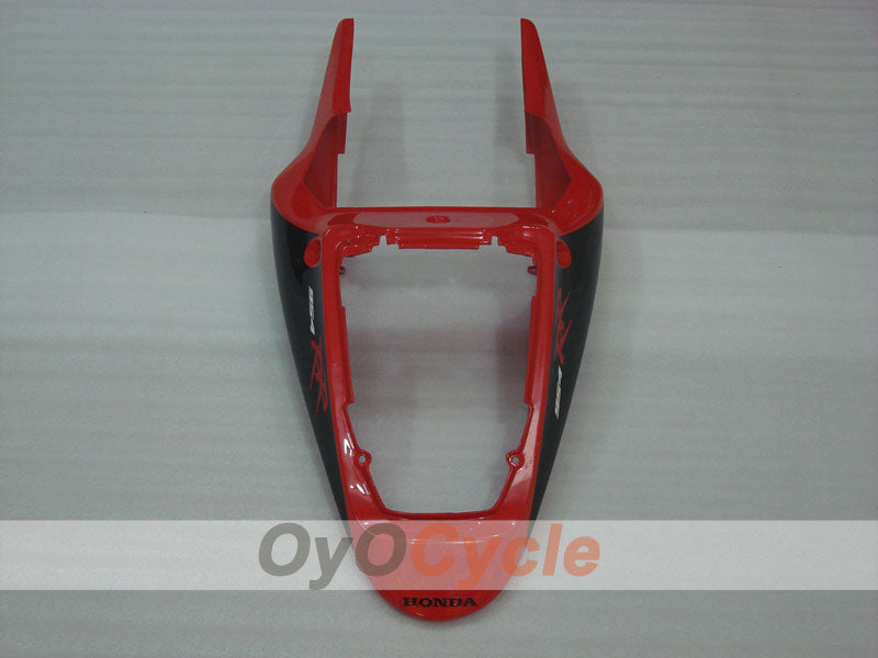 Carenatura Posteriore Coda Per Honda 02-03 CBR954RR #OYO87907767 Immagine principale del prodotto