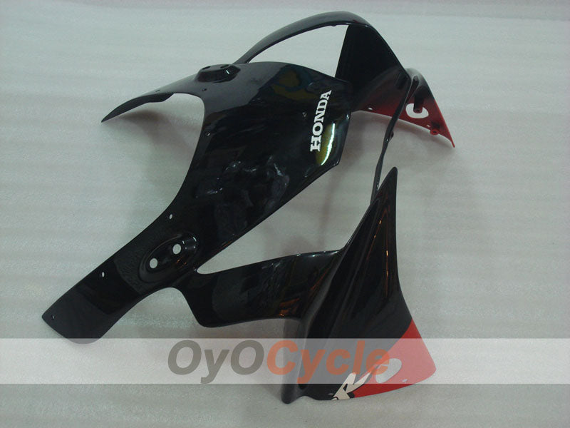 Carena Anteriore Superiore Per Honda 02-03 CBR954RR #OYO87907765 Immagine secondaria del prodotto