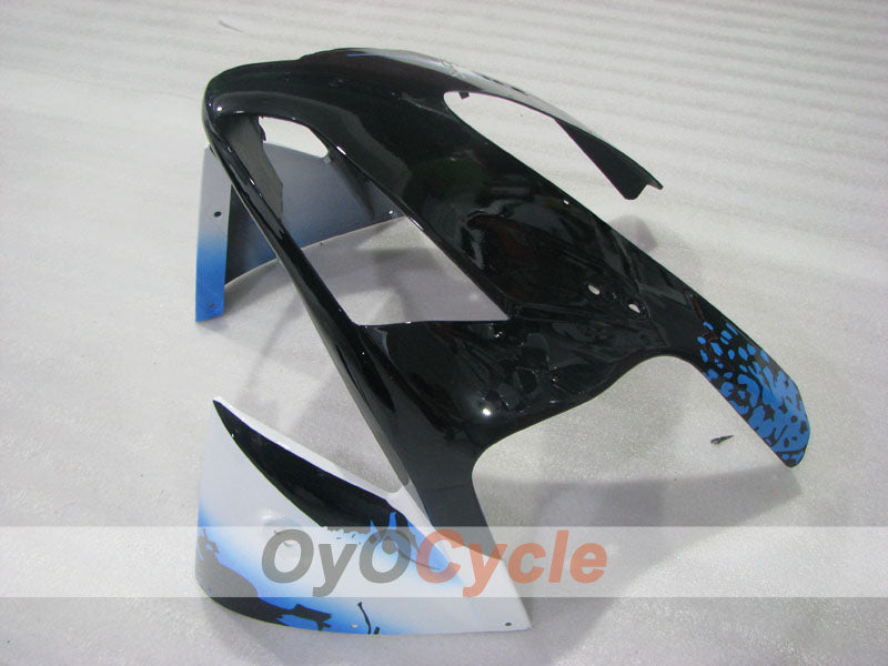 Carena superiore anteriore per Honda CBR600RR 03-04 #OYO87907313 Immagine principale del prodotto