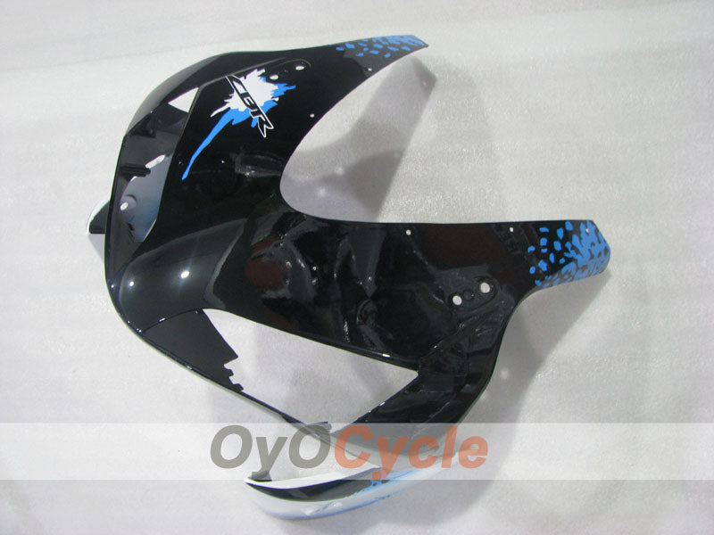 Carena superiore anteriore per Honda CBR600RR 03-04 #OYO87907313 Immagine secondaria del prodotto