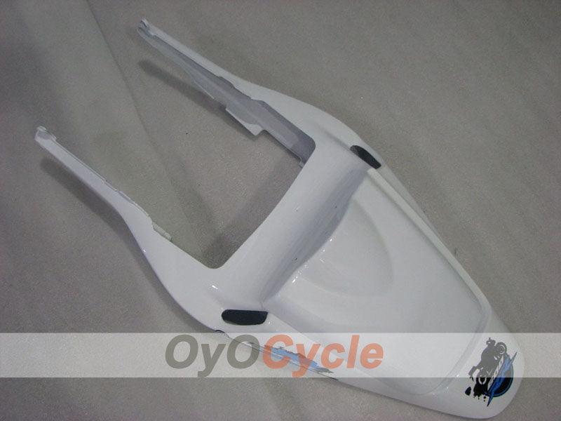 Carena Posteriore Coda + Coprisella Per Honda 03-04 CBR600RR #OYO87907317 Immagine principale del prodotto