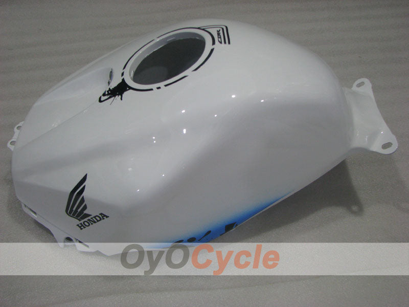 Carenatura Serbatoio Carburante Per Honda 03-04 CBR600RR #OYO87907316 Immagine principale del prodotto