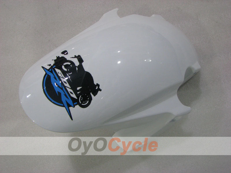 Carena Anteriore Parafango Per Honda 03-04 CBR600RR #OYO87907315 Immagine principale del prodotto
