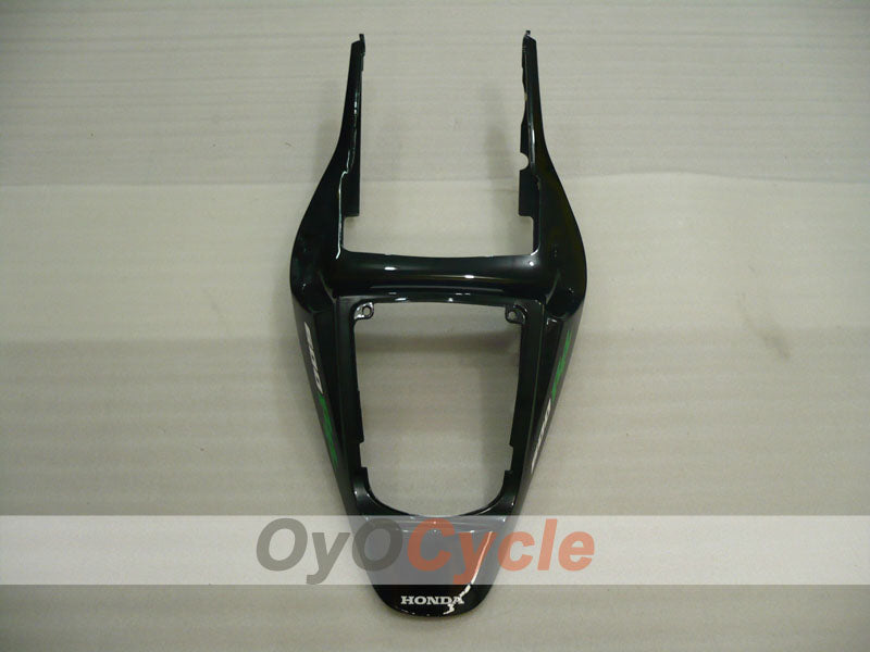 Coda Carena Posteriore Per Honda 03-04 CBR600RR #OYO87907321 Immagine secondaria del prodotto