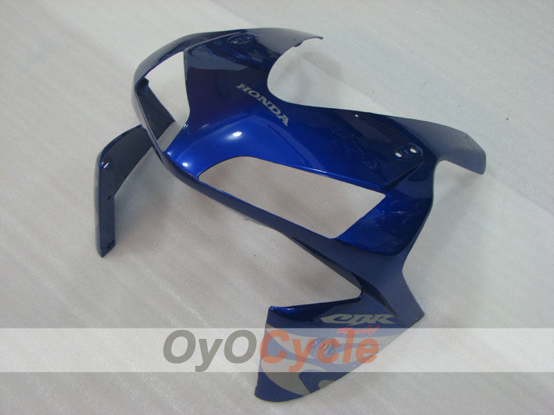 Cupolino Anteriore Per Honda 03-04 CBR600RR #OYO87907322 Immagine principale del prodotto