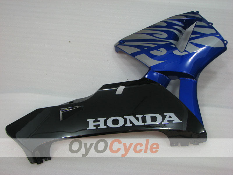 Carenatura lato destro e sinistro per Honda 03-04 CBR600RR #OYO87907323 Immagine secondaria del prodotto