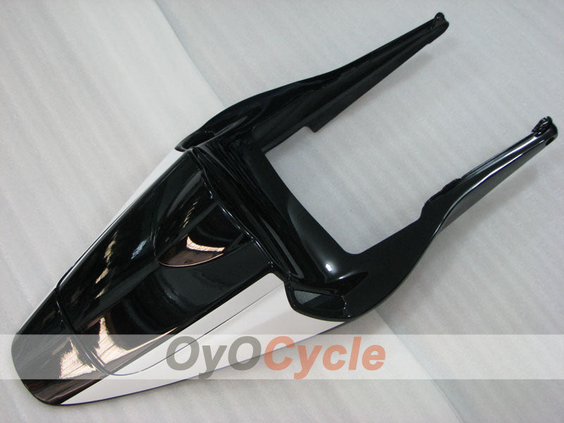 Carenatura Coda Posteriore + Coprisella Per Honda 03-04 CBR600RR #OYO87907328 Immagine principale del prodotto