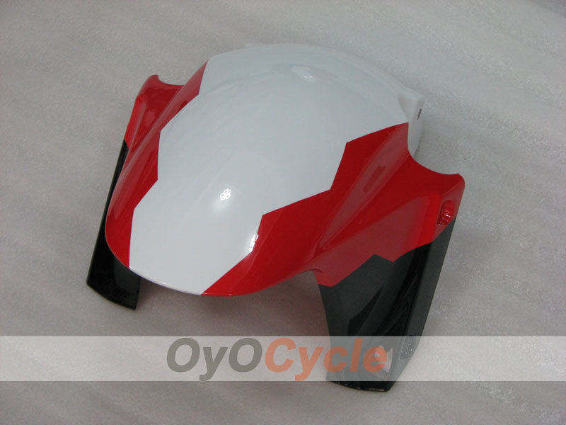 Carena parafango anteriore per Honda 03-04 CBR600RR #OYO87907326 Immagine principale del prodotto