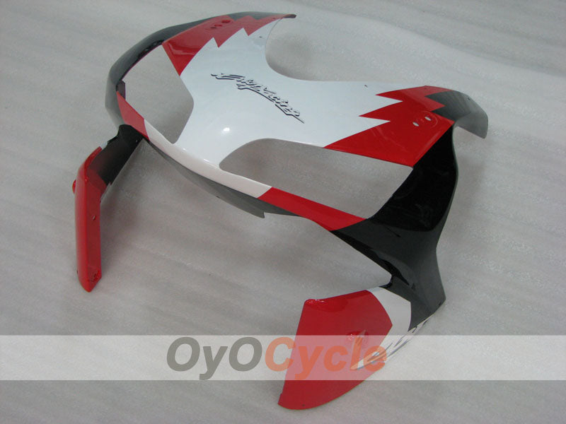 Carena superiore anteriore per Honda 03-04 CBR600RR #OYO87907324 Immagine principale del prodotto