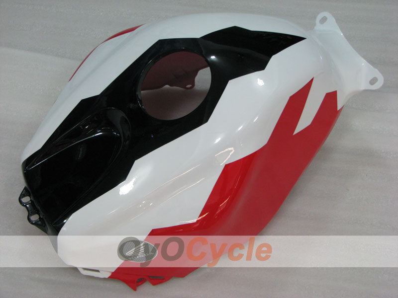 Carenatura serbatoio carburante per Honda 03-04 CBR600RR #OYO87907327 Immagine principale del prodotto