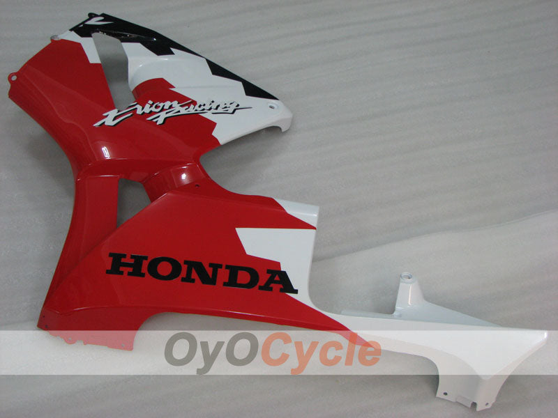 Carena laterale sinistra e destra per Honda 03-04 CBR600RR #OYO87907325 Immagine principale del prodotto