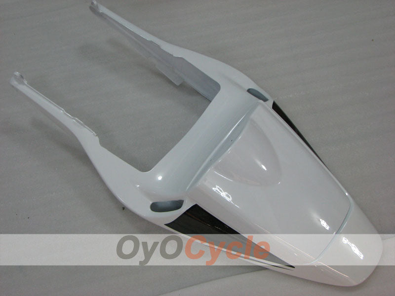 Carena posteriore + Coprisella per Honda 03-04 CBR600RR #OYO87907332 Immagine principale del prodotto
