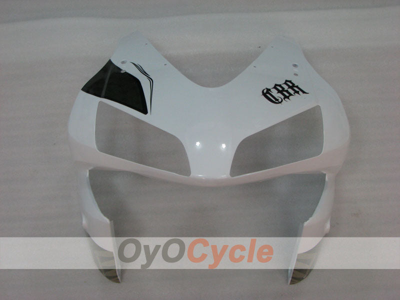 Carena Superiore Anteriore Per Honda 03-04 CBR600RR #OYO87907329 Immagine principale del prodotto
