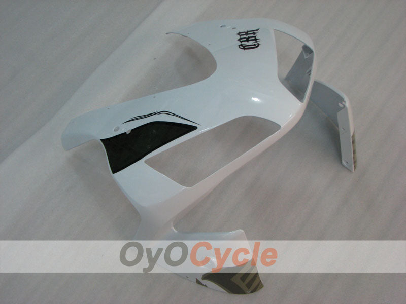 Carena Superiore Anteriore Per Honda 03-04 CBR600RR #OYO87907329 Immagine secondaria del prodotto