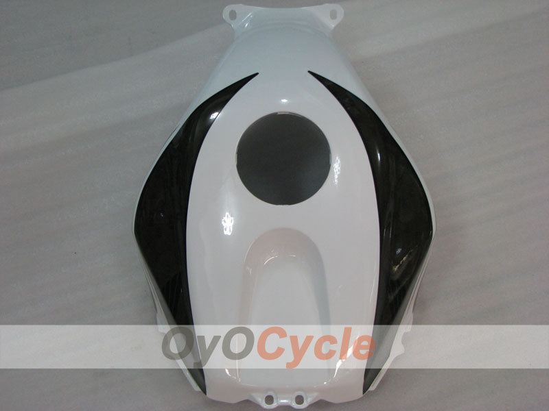Carenatura Serbatoio Carburante per Honda 03-04 CBR600RR #OYO87907331 Immagine secondaria del prodotto