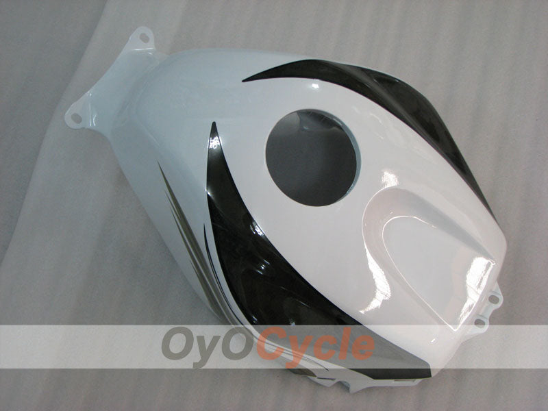 Carenatura Serbatoio Carburante per Honda 03-04 CBR600RR #OYO87907331 Immagine principale del prodotto