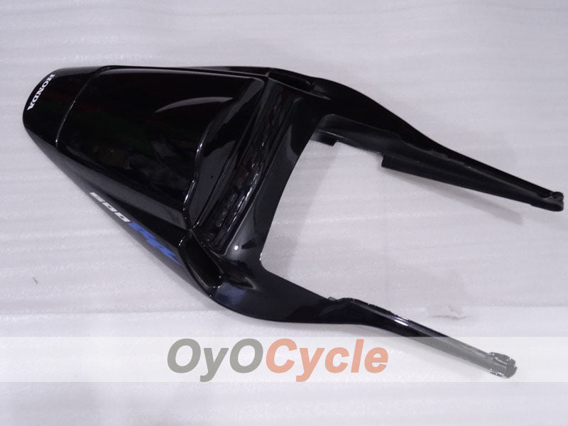 Coda posteriore carena + coprisella per Honda 03-04 CBR600RR #OYO87907337 Immagine principale del prodotto
