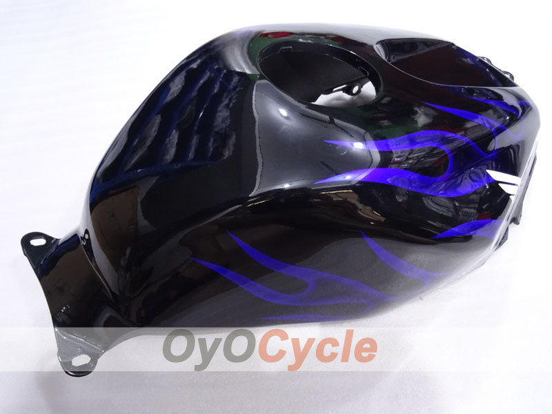 Carena serbatoio per Honda 03-04 CBR600RR #OYO87907336 Immagine principale del prodotto