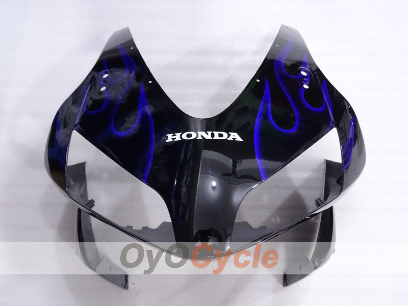 Carena Anteriore Superiore Per Honda 03-04 CBR600RR #OYO87907333 Immagine principale del prodotto