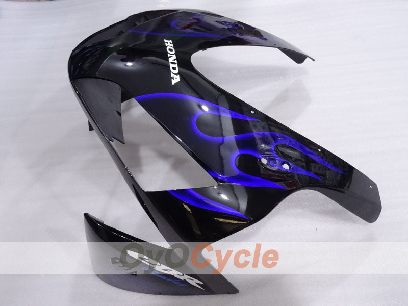 Carena Anteriore Superiore Per Honda 03-04 CBR600RR #OYO87907333 Immagine secondaria del prodotto